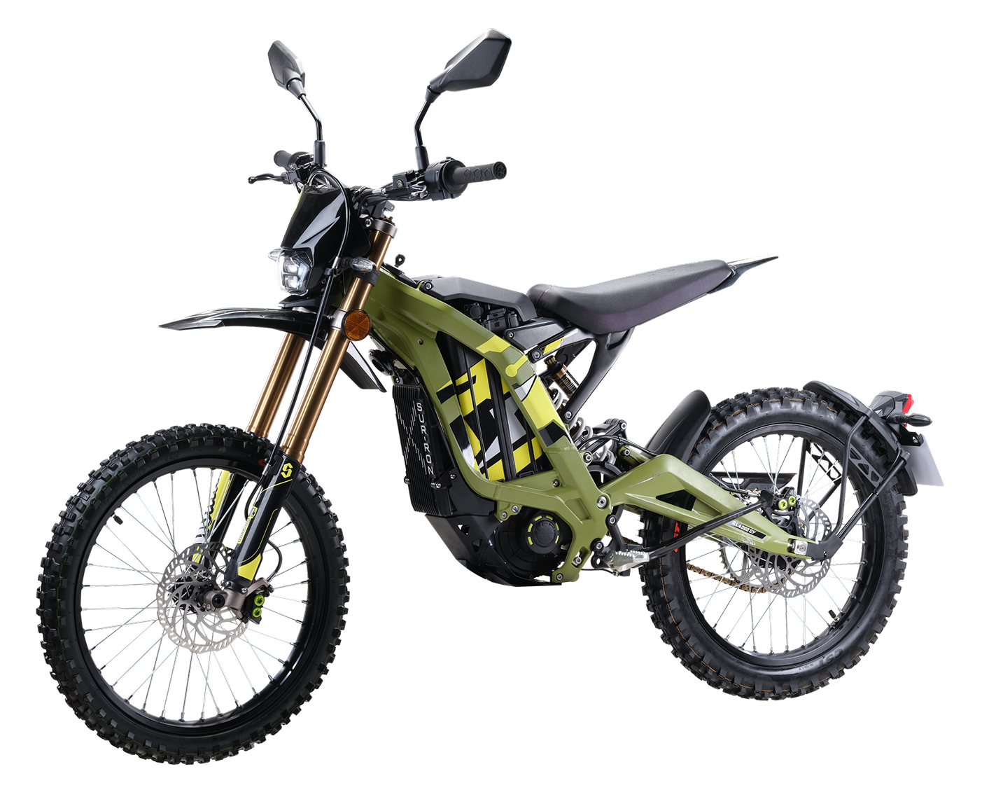 Product Variation Image