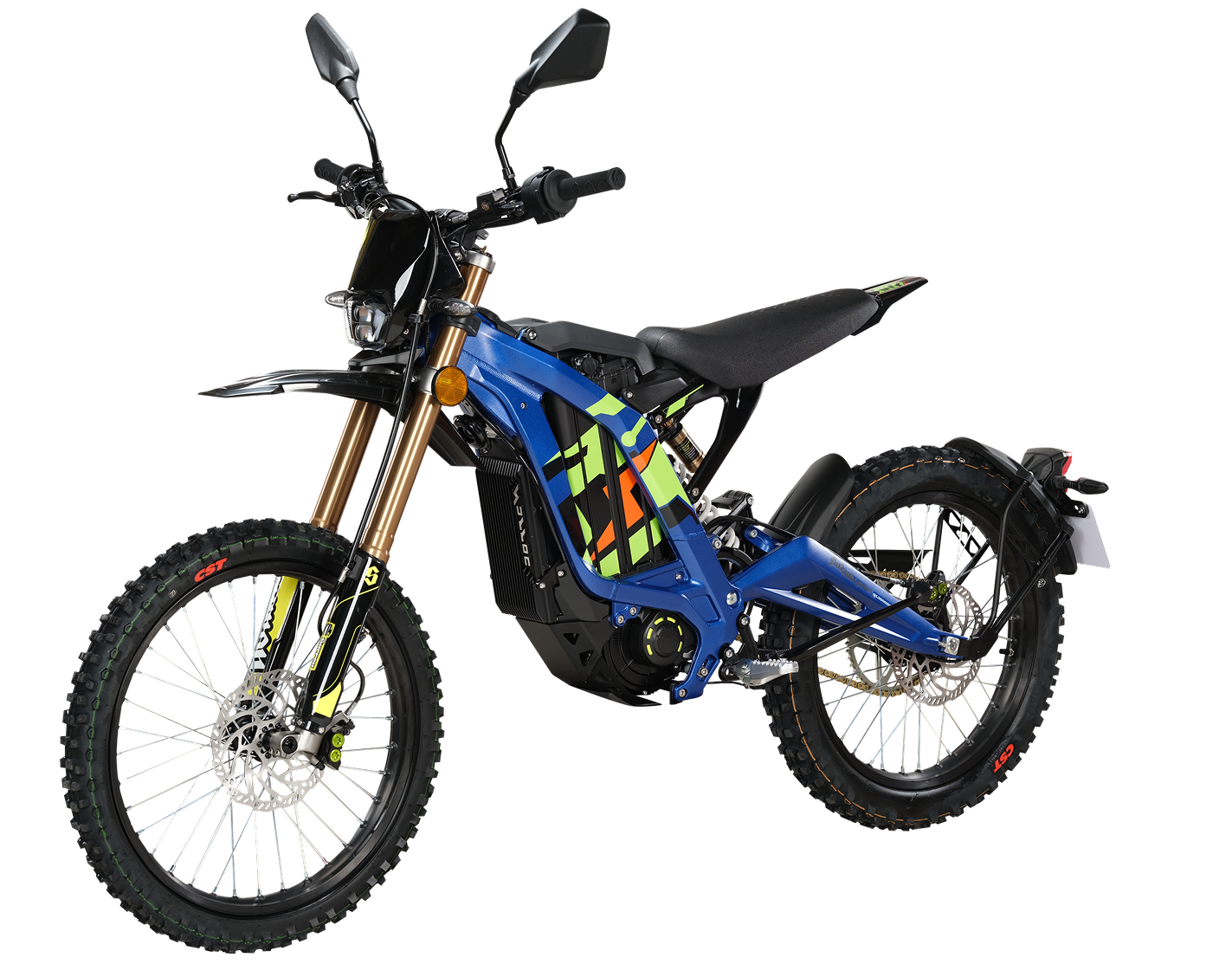 Product Variation Image