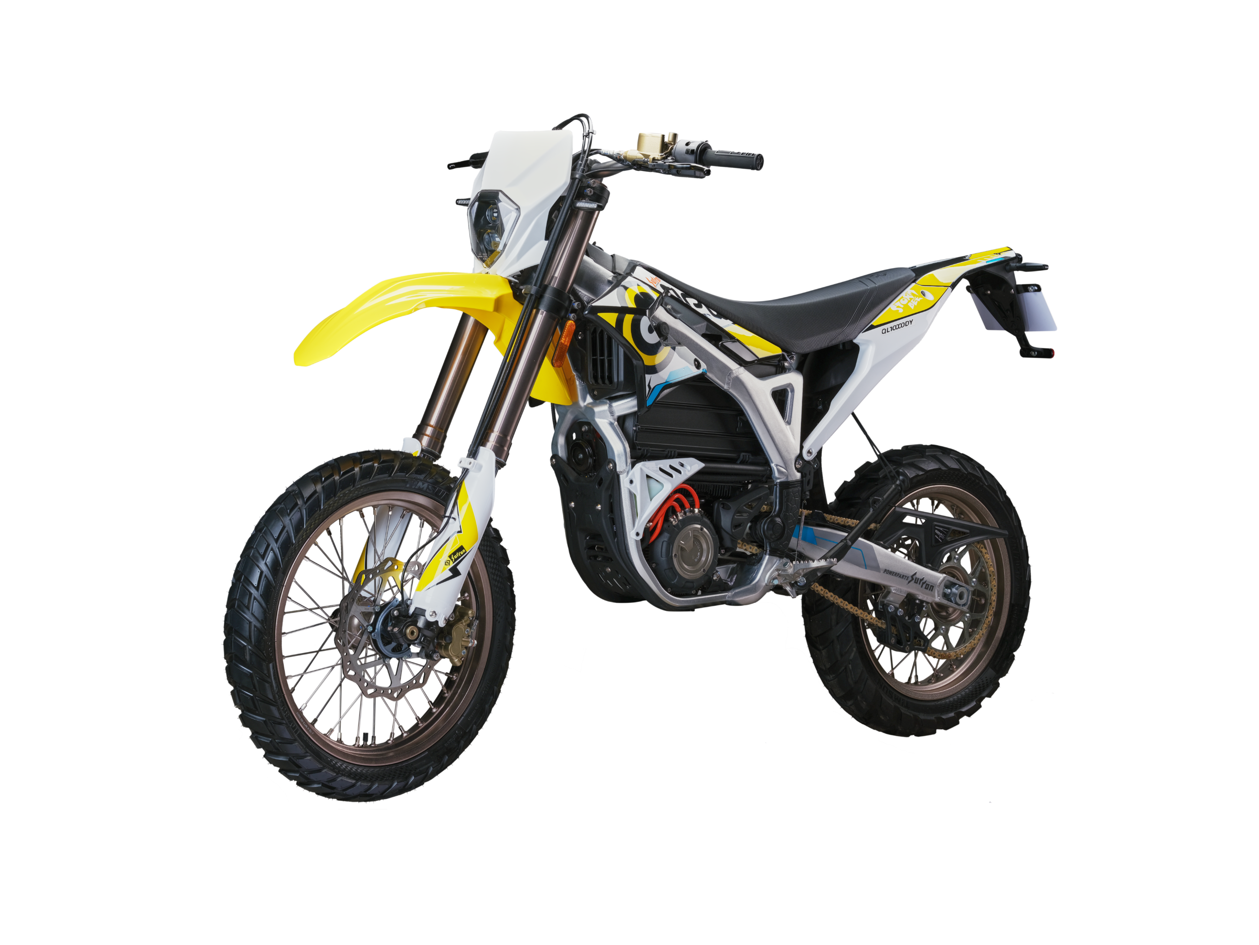 Product Variation Image