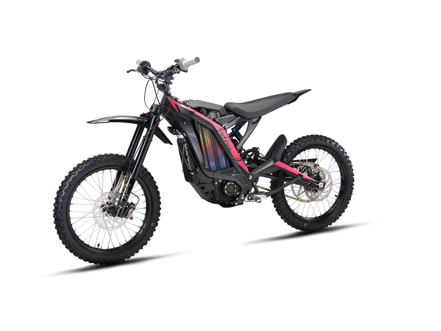 Product Variation Image