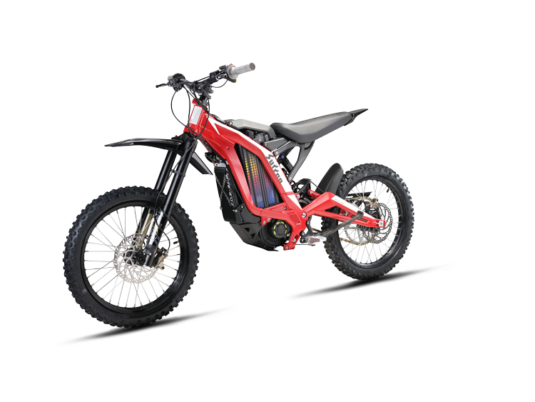 Product Variation Image