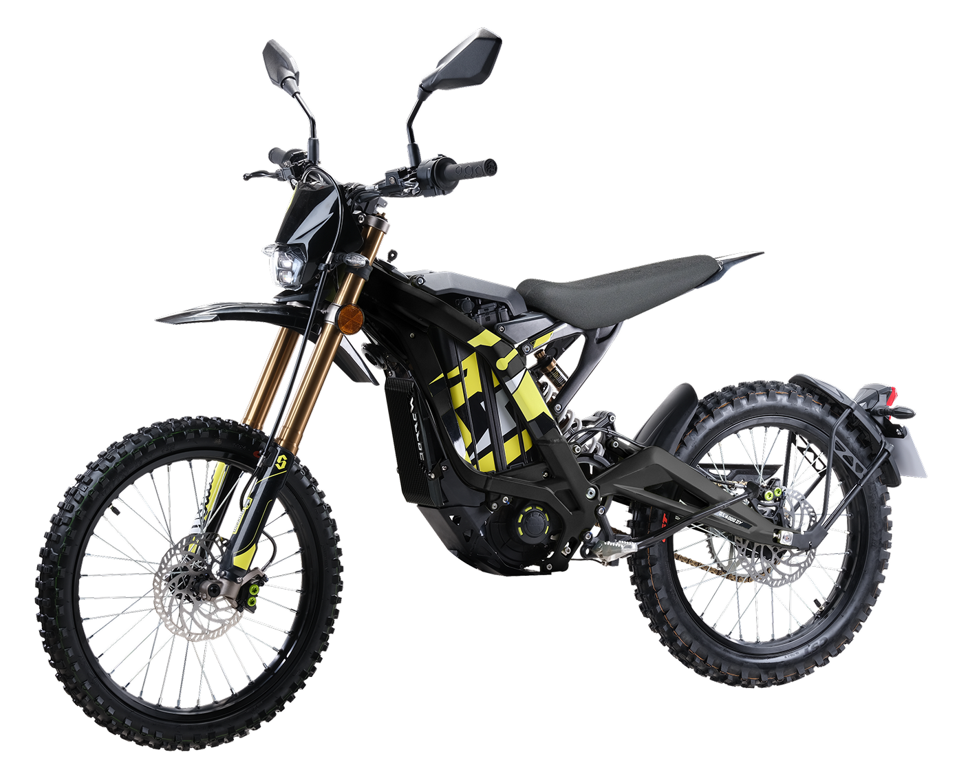 Product Variation Image