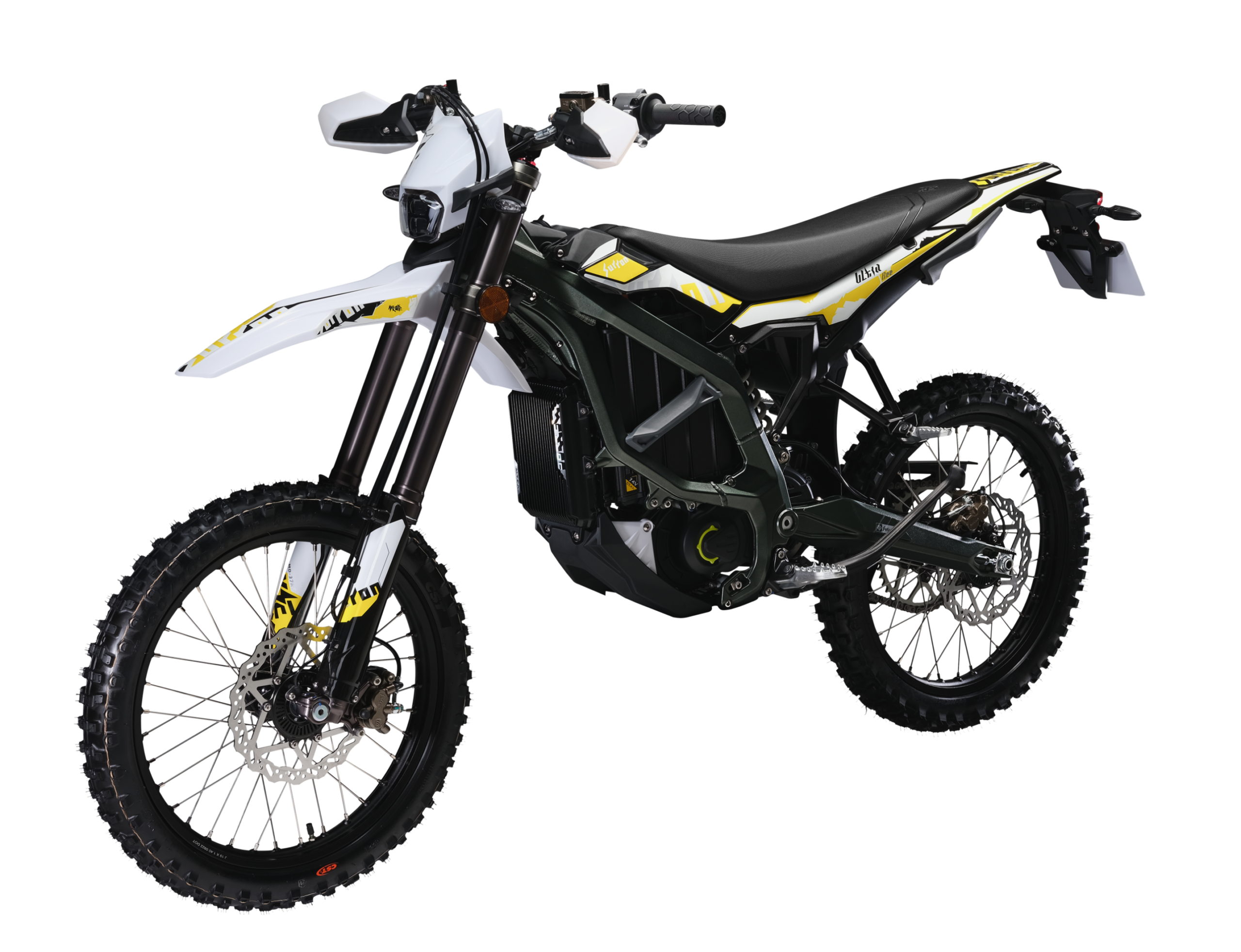 Product Variation Image