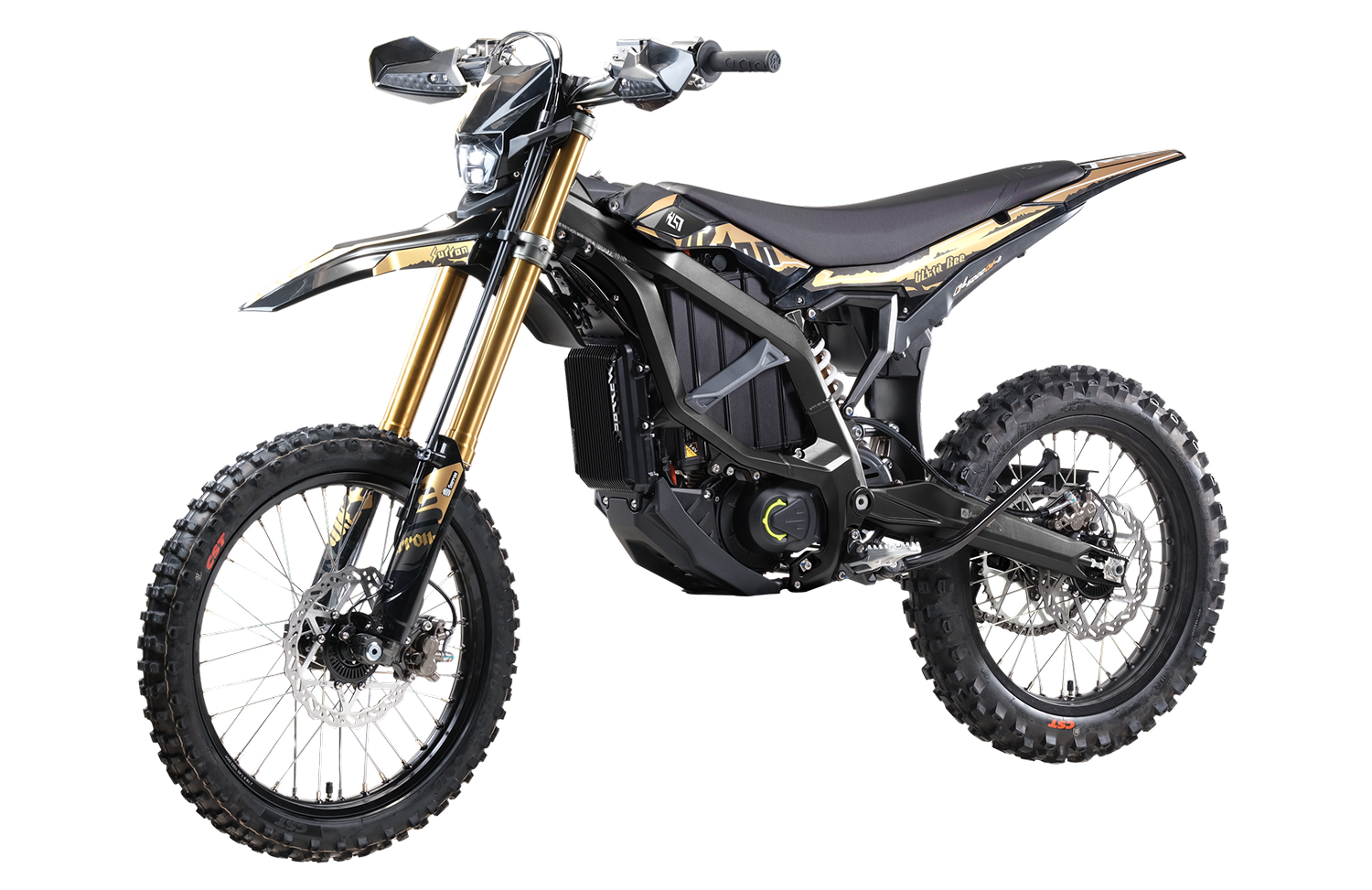 Product Variation Image