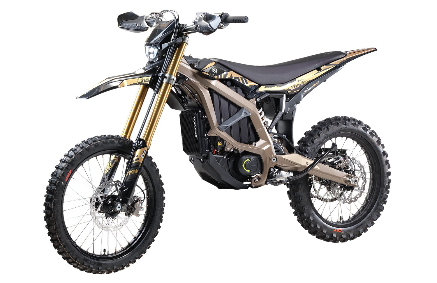 Product Variation Image