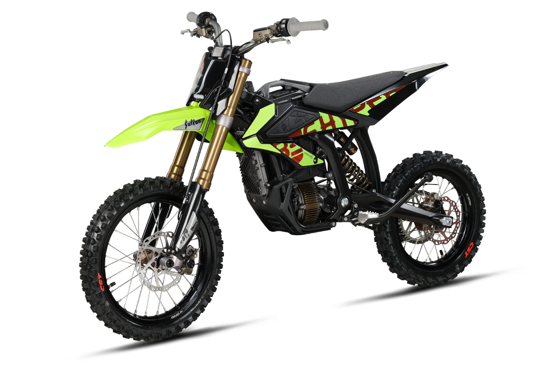 Product Variation Image