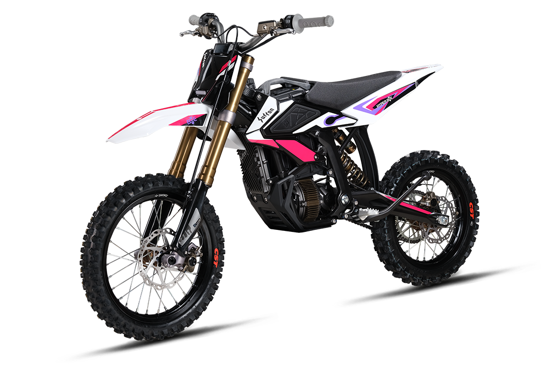 Product Variation Image