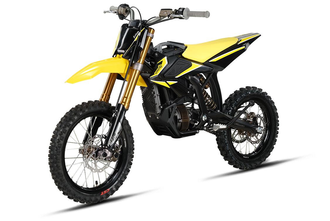 Product Variation Image