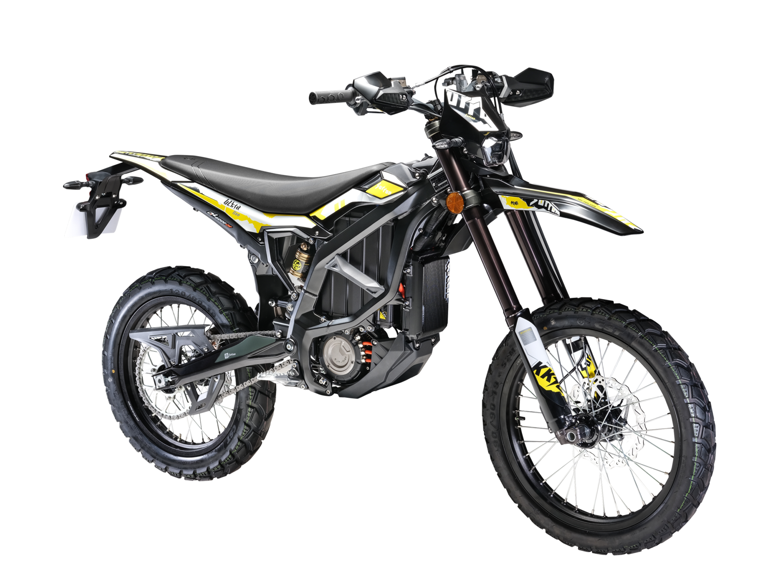 Product Variation Image