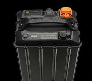 Battery Safety & Durability