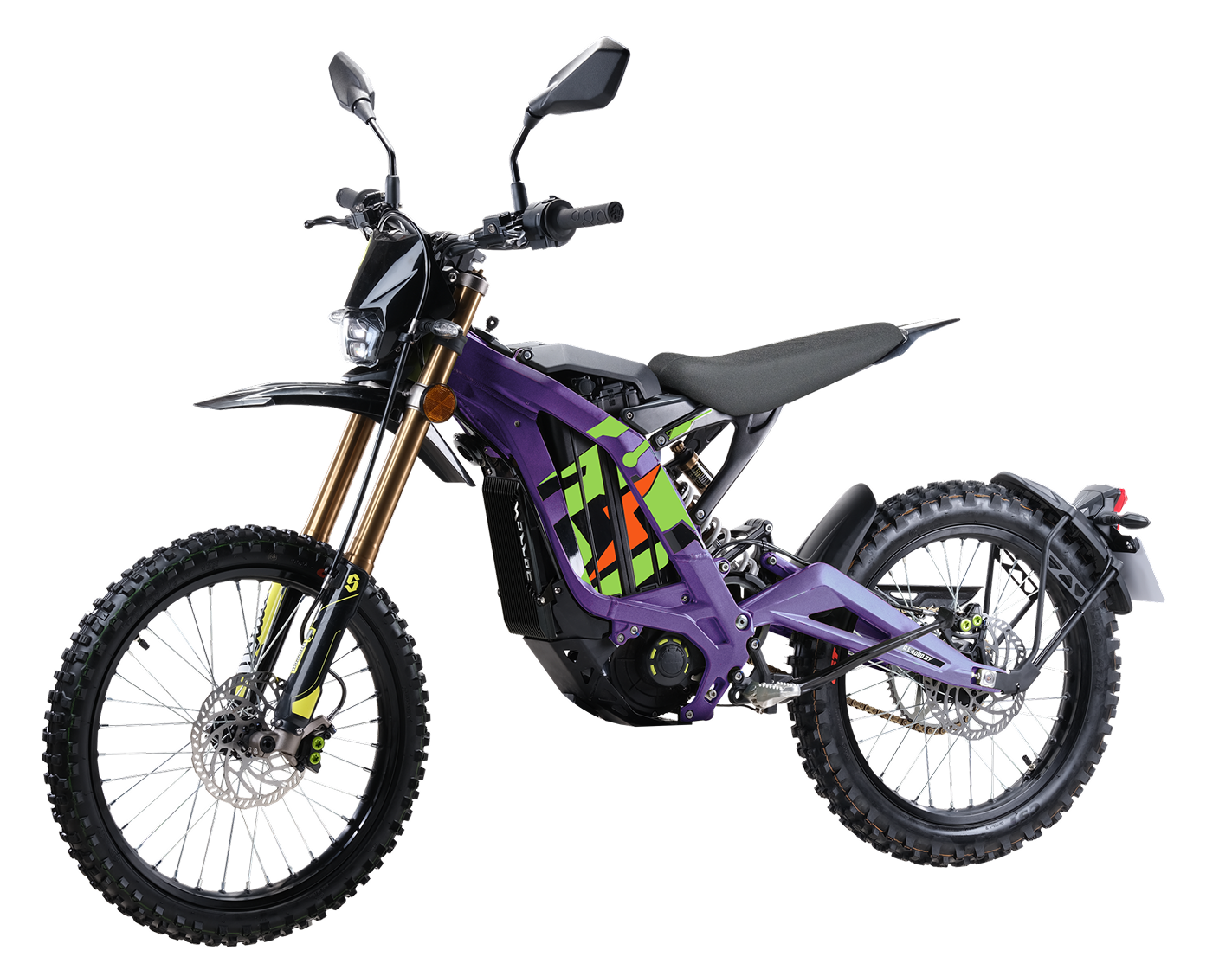 Product Variation Image